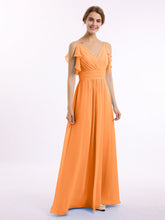 Arancio