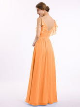 Arancio