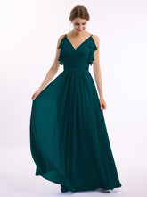 Verde Pino