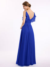 Blu Royal