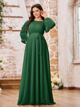 Verde Scuro