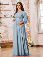 Azzurro Polvere