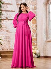 Fucsia