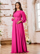 Fucsia