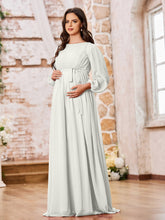 Avorio