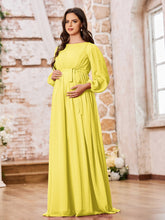 Limone
