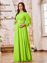Verde Lime