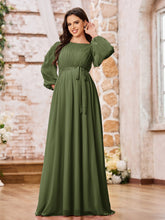 Verde Oliva