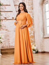 Arancio