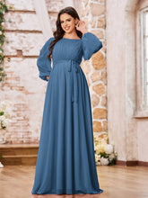 Blu Ardesia