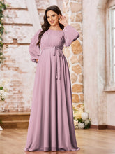 Malva Vintage