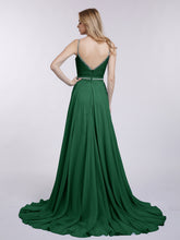 Verde Scuro