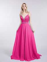 Fucsia