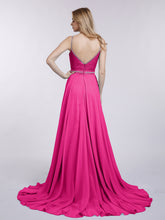 Fucsia