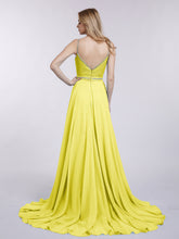Limone