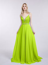 Verde Lime