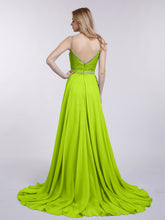 Verde Lime