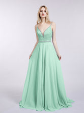 Verde Menta