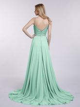 Verde Menta
