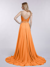 Arancio