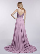 Malva Vintage