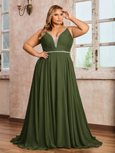 Verde Oliva