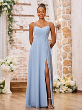 Azzurro Polvere
