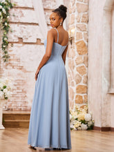 Azzurro Polvere