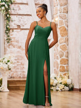 Verde Scuro