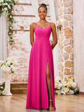 Fucsia
