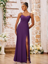 Viola