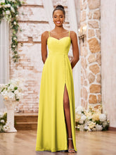 Limone