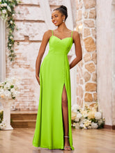 Verde Lime