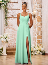 Verde Menta