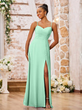 Verde Menta