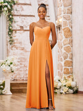 Arancio
