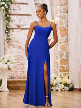 Blu Royal