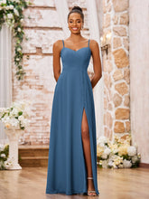 Blu Ardesia