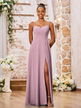 Malva Vintage