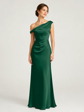 Verde Scuro