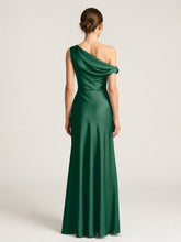 Verde Scuro