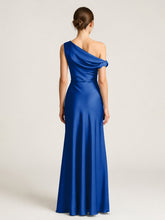 Blu Royal