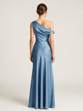 Blu Ardesia
