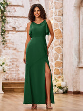 Verde Scuro