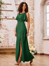 Verde Scuro
