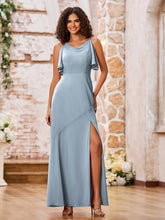 Azzurro Polvere