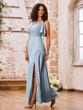 Azzurro Polvere