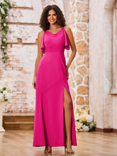 Fucsia