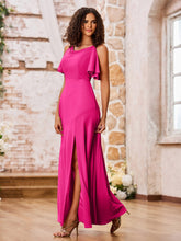 Fucsia