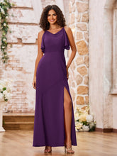 Viola